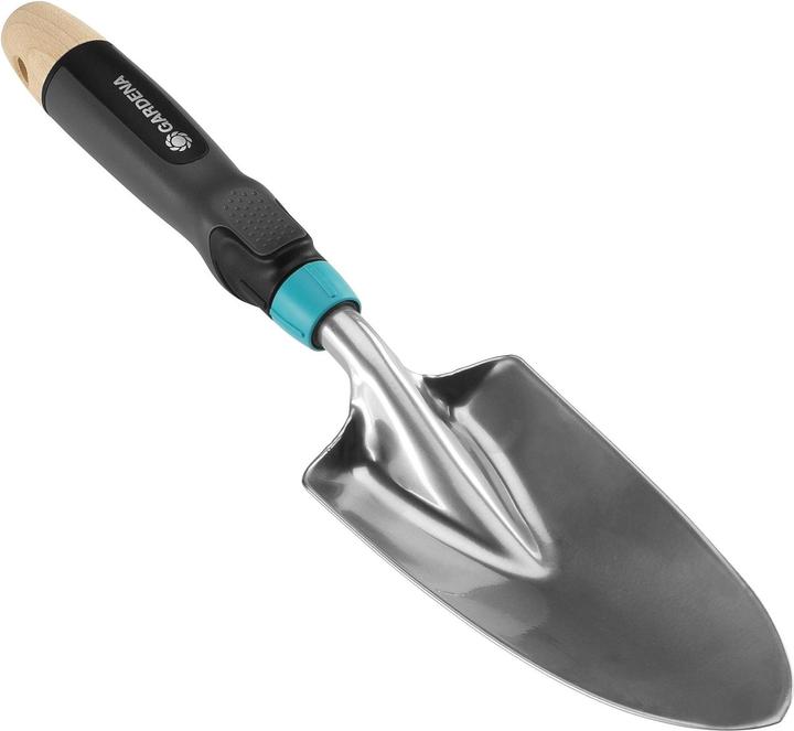 Immagine prodotto Gardena EcoLine