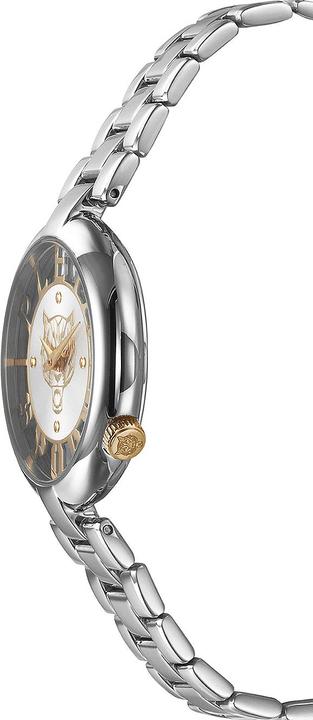 Produktbild Plein Sport PSMBA0123 Tiger Luxe Damen 36mm 5ATM (Analoguhr, 36 mm)