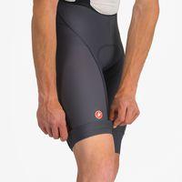 Immagine prodotto Castelli Salopette Competizione 2 (XXL)