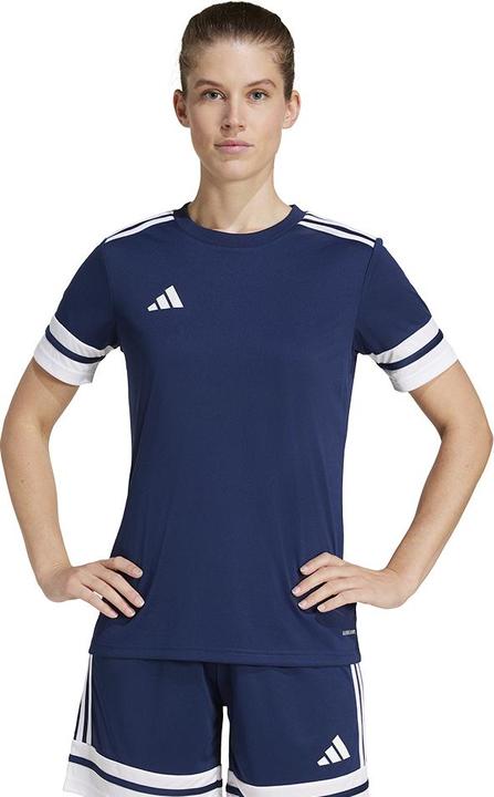 Immagine prodotto adidas Maglia Squadra 25 donna (XXS)