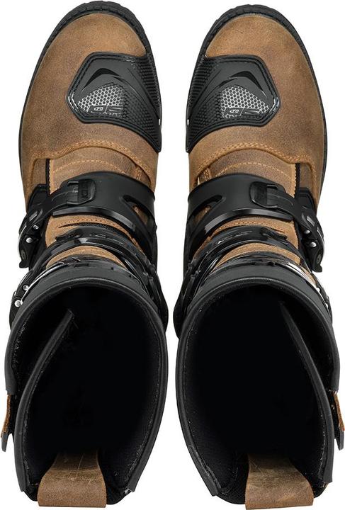 Immagine prodotto Sidi Avventura 2 Gore-Tex (Uomini, 46)