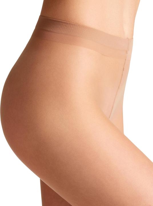 Produktbild Falke Shelina 12 TI (12 DEN, 48 - 50)