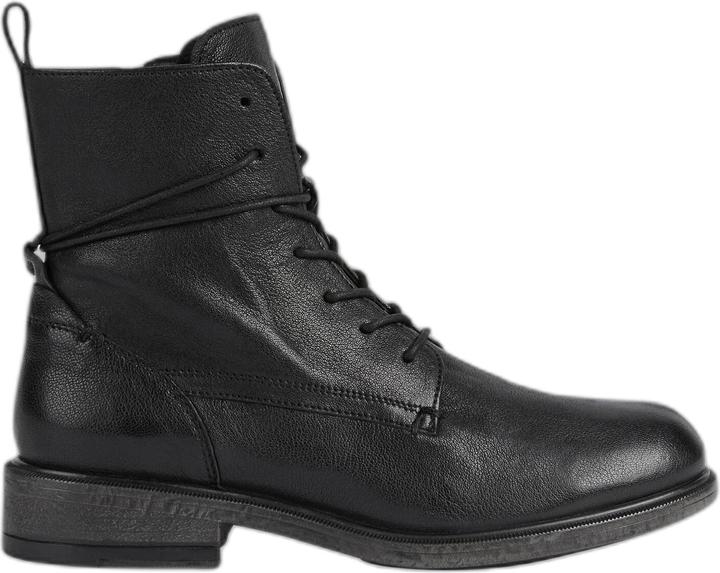 Geox D Catria D - 38912 (36)