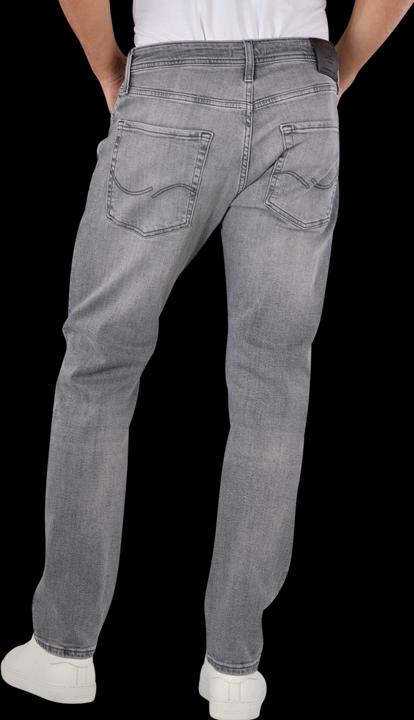 Image du produit Jack & Jones Mike Original JOS 811 Jeans coupe conique (W30/L34)