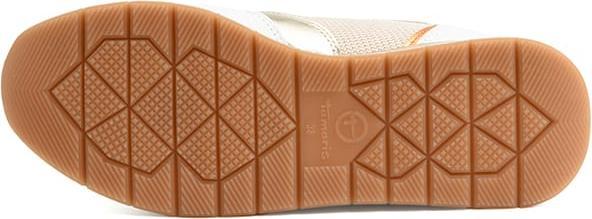 Produktbild Tamaris 5296899 (38)