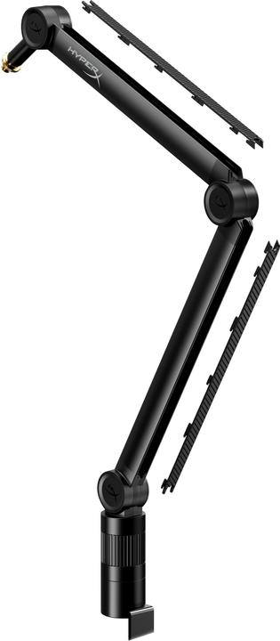 Image du produit HP HyperX Caster