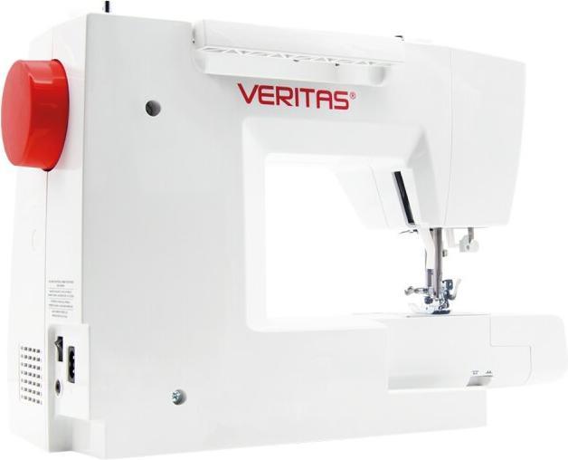 Image du produit Veritas Marion