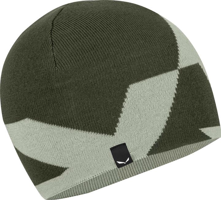 Dark Olive