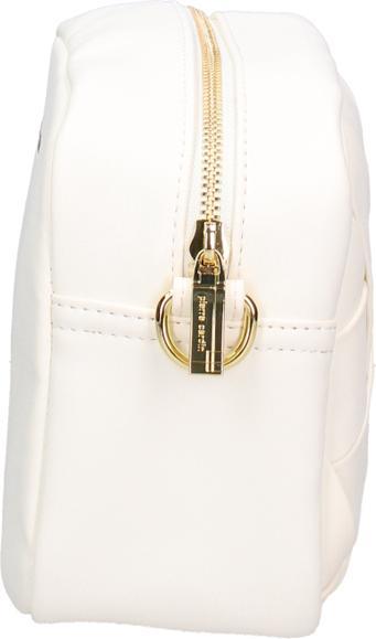 Immagine prodotto Pierre Cardin 1079-Mandy02