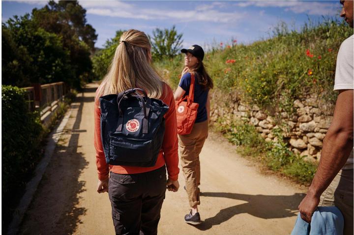 Immagine prodotto Fjällräven Kånken Totepack Mini (8 l)