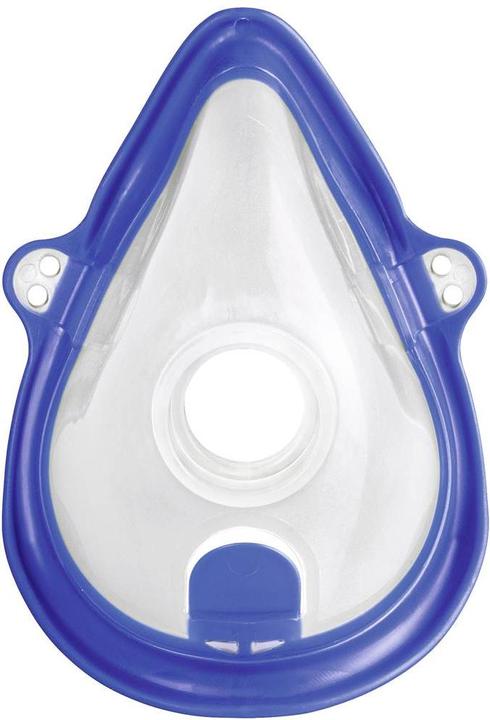 Produktbild Flaem SC 36POO AirMate Inhalator