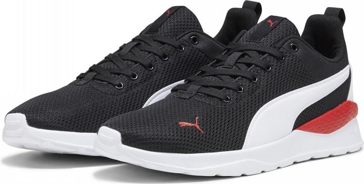 Produktbild Puma Anzarun Lite-371128 (37.5)
