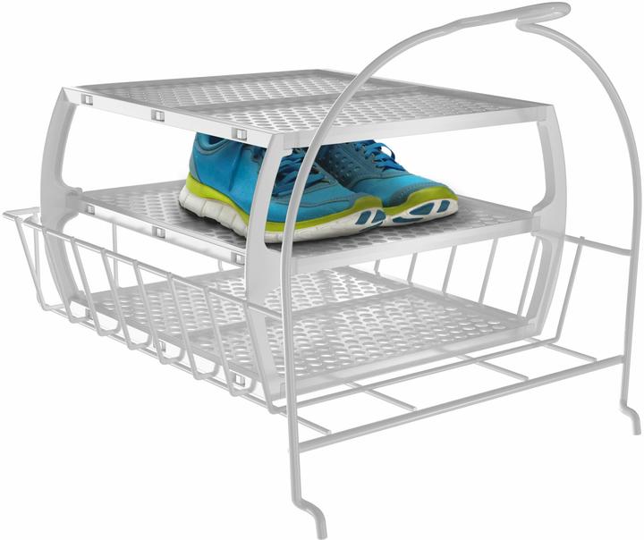 Immagine prodotto Bosch Hausgeräte WQG23100IT (8 kg, A destra)