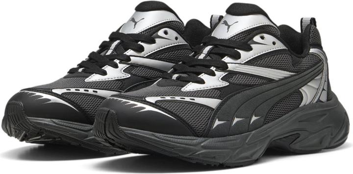 Immagine prodotto Puma Morphic Retro (43)