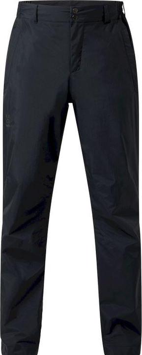 Haglöfs Astral GTX II Pant - Regenhose - Herren