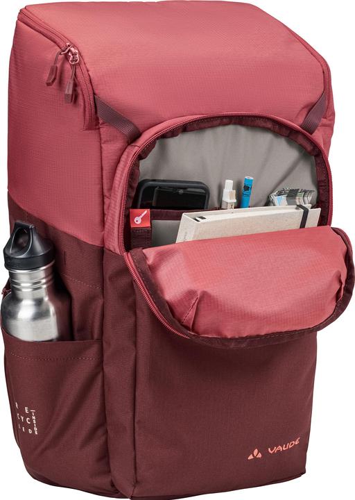 Produktbild Vaude Albali II (32 l)