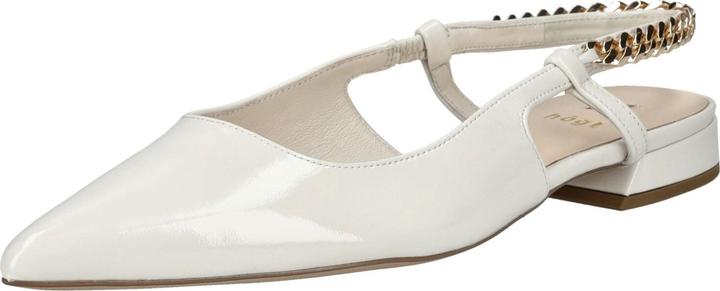 Högl Ballerinas