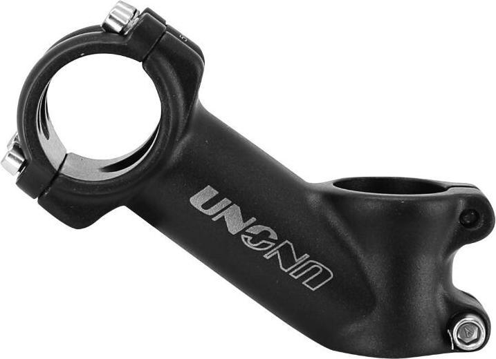 Actual product image Kalloy Uno 6061 31,8x90 mm (90 mm, 31.80 mm)
