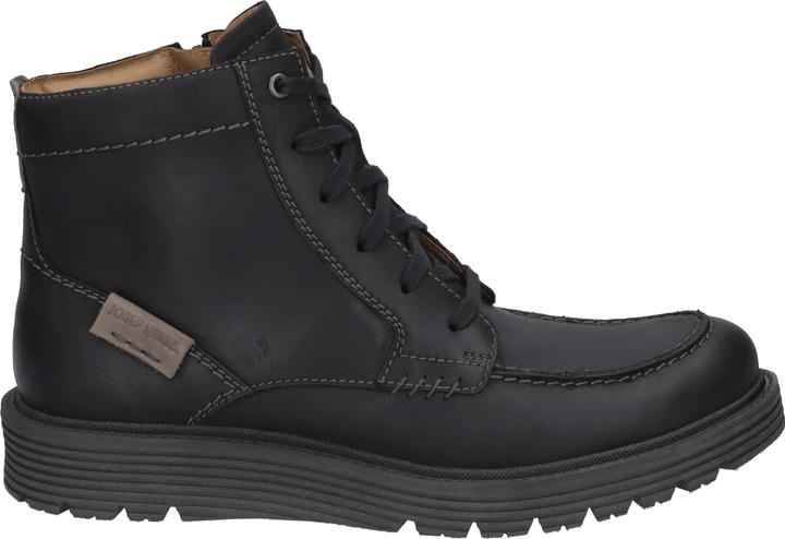 Actual product image Josef Seibel 21003-86 (40)
