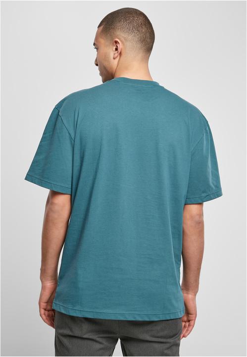 Immagine prodotto Urban Classics Tall Tee (5XL)