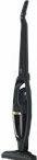 Actual product image Electrolux WQ61-42GG Bagless