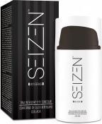 Actual product image Seizen dna men intensive eye contour 20 ml (20 ml)