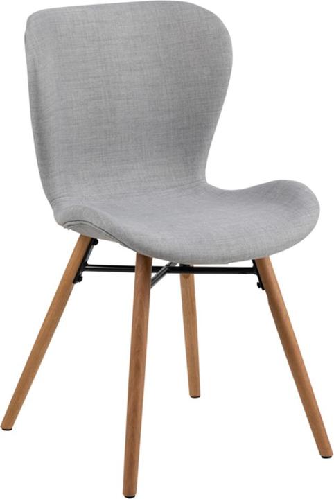 Image du produit AC Design Batilda