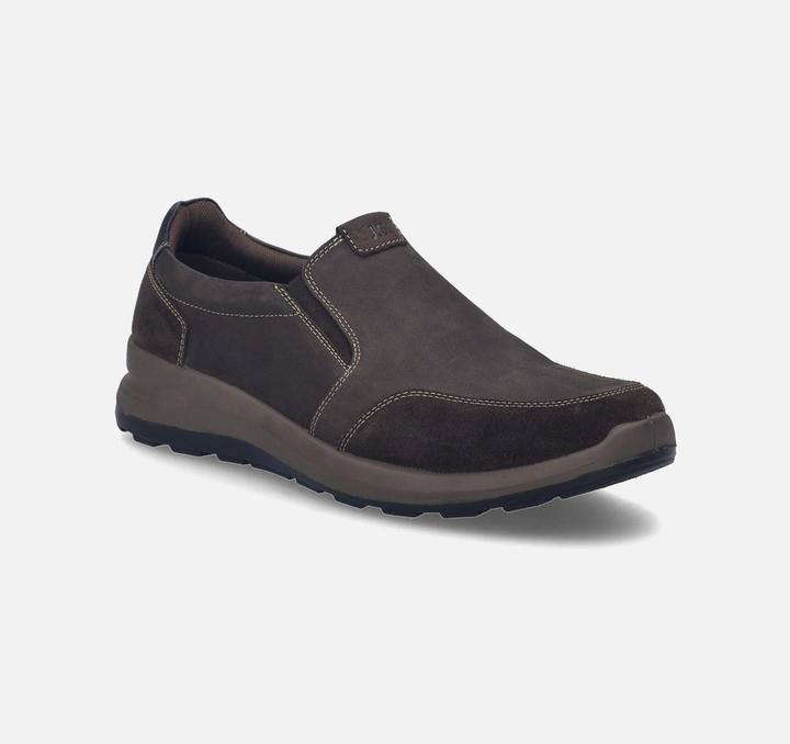 Produktbild Josef Seibel 43952-TE918 (45)