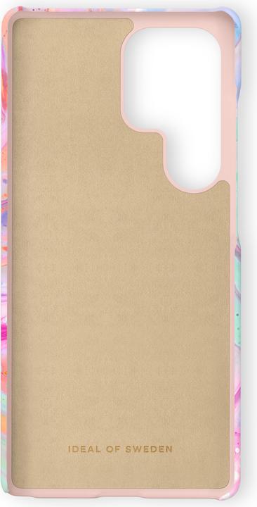 Image du produit iDeal Of Sweden IDFC-S25U-511 (Samsung Galaxy S25 Ultra)