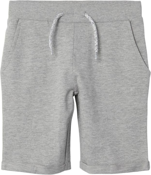 Mélange de gris