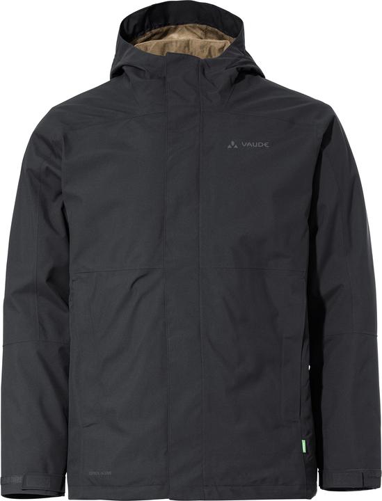 Vaude Neyland 3in1