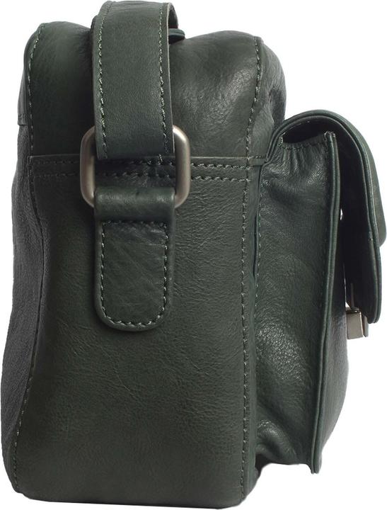 Actual product image Margelisch Ebel 1