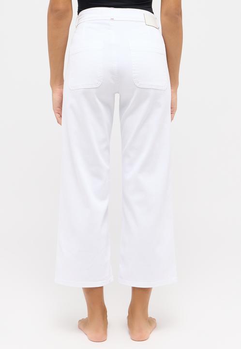 Actual product image Angels 10021935 (W33/L26)