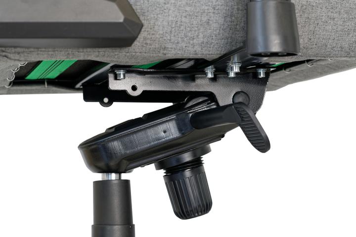 Actual product image Nacon Gaming PCCH-700