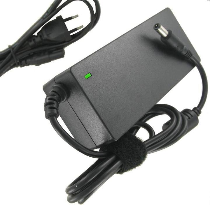 Actual product image Acer Power supply PA-1700-02, PA-1650-02, LC.ADT01.001, LC.ADT01.002, LC-ADT01-003, LC.ADT01.003 (65 W)