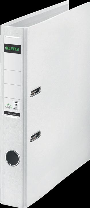 Immagine prodotto Leitz Edizione svizzera a 180° (A4, 52 mm, 1 Pezzo/i)