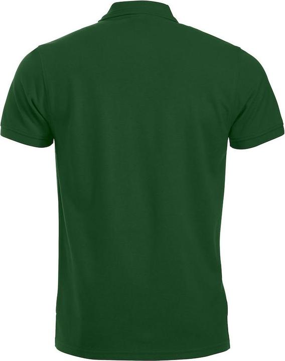 Image du produit Clique Polo Manhattan (3XL)
