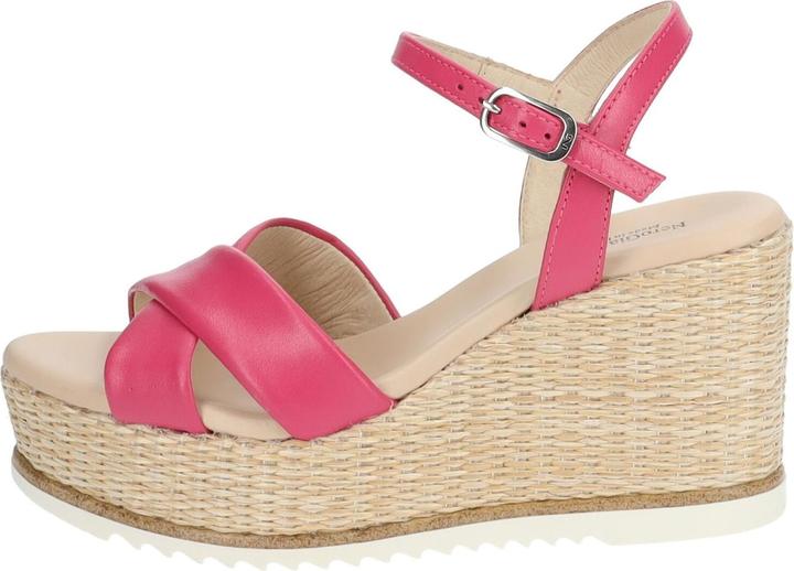 Image du produit Nero Giardini Sandalen (40)