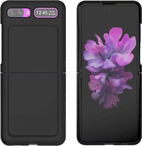 Produktbild Araree Aero Flex Series (Samsung Galaxy Z Flip)