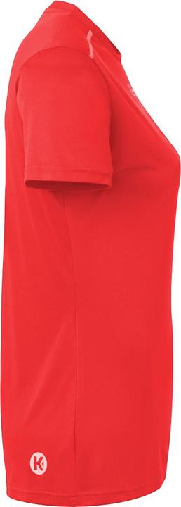 Image du produit Kempa Poly Shirt Femme (S)