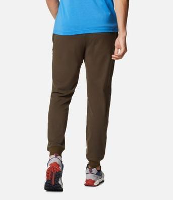 Produktbild Columbia Tech Trail Knit Jogger (XXL)