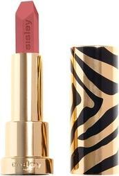 Produktbild Sisley Le Phyto Rouge No 27 (27 Rose Bolchoi)