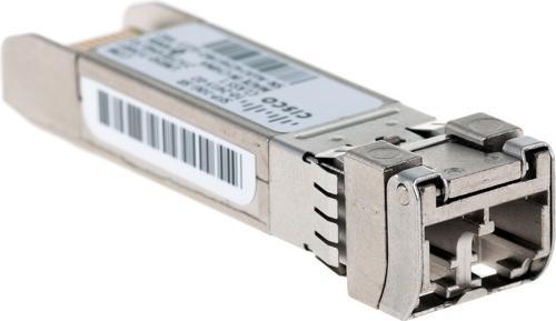 Produktbild Cisco 10gbase Sfp+