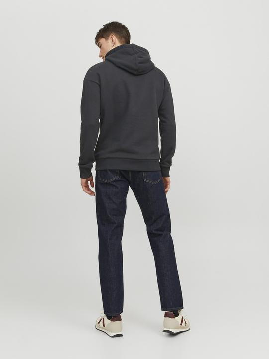 Image du produit Jack & Jones Sweat à capuche (M)