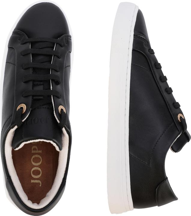 Image du produit Joop! Baskets tinta 1.0 coralie yc6 (42)
