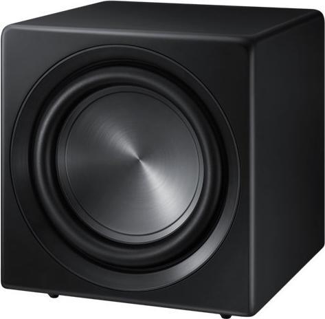 Actual product image Samsung Swa-W700 (1 pcs., 25 W)