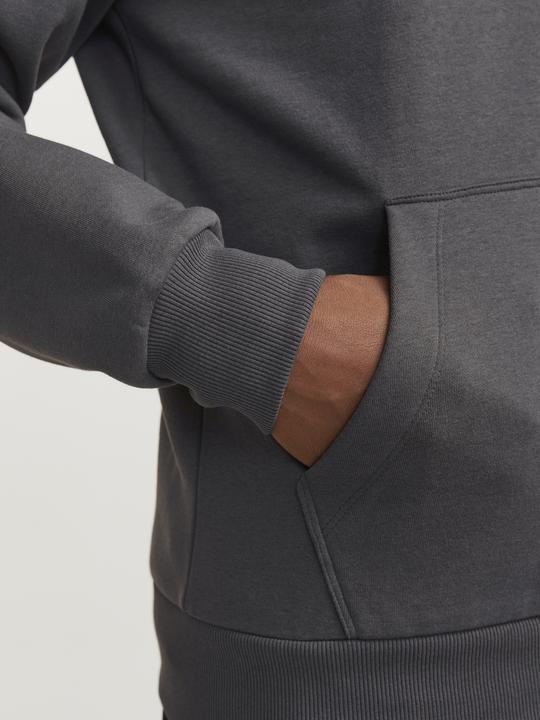 Immagine prodotto Jack & Jones Jcolima Logo Sweat Hood Bfln (S)