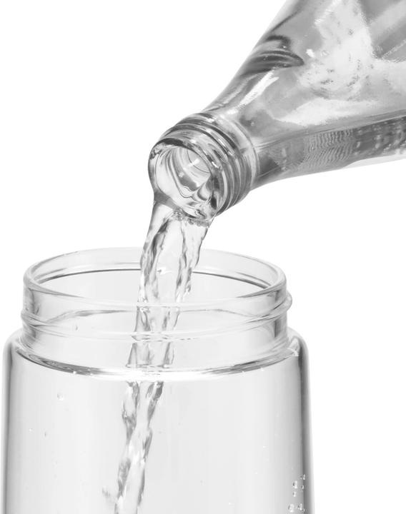 Produktbild WMF Wasserkaraffe (1 l)