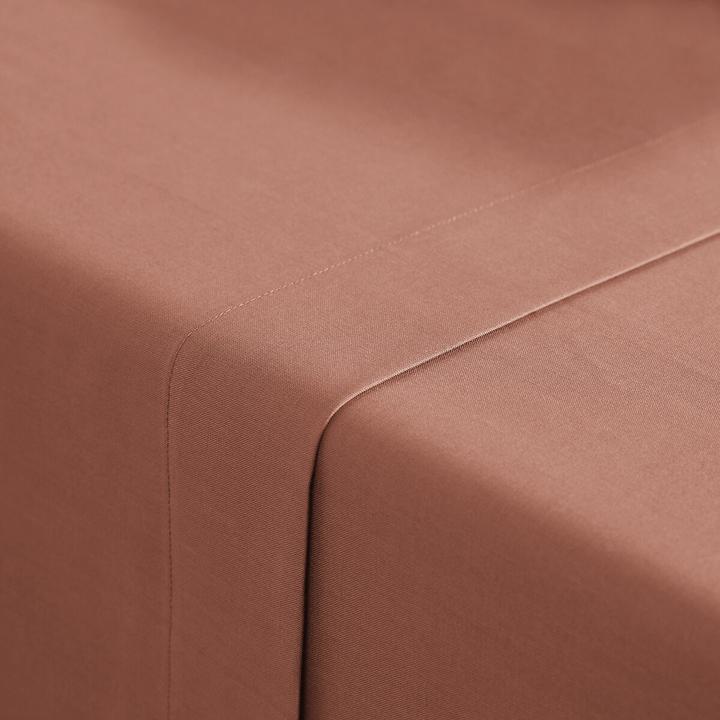 Produktbild La Redoute Interieurs Scenario Coton (Duvetbezug, 270 x 290 cm)