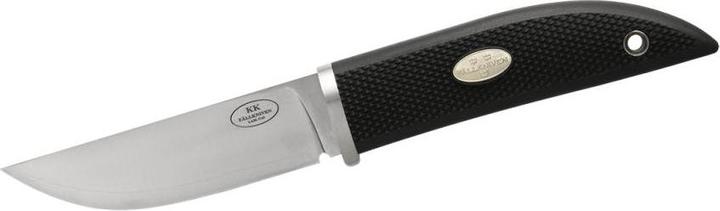 Fällkniven KK Kolt Jagdmesser (8.50 cm)